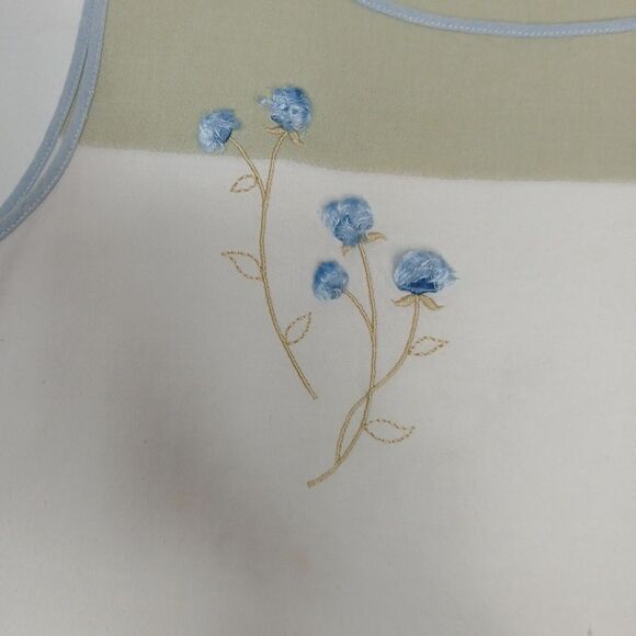 Sold - Picture 8 of 9